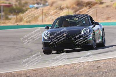 media/Oct-25-2025-West Coast Racing (Sat) [[9fdcbcd09c]]/Green group/Turn 3/